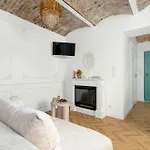 Bright & Modern In The Center By Renters Lägenhet *