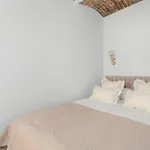 Bright & Modern In The Center By Renters Poznań