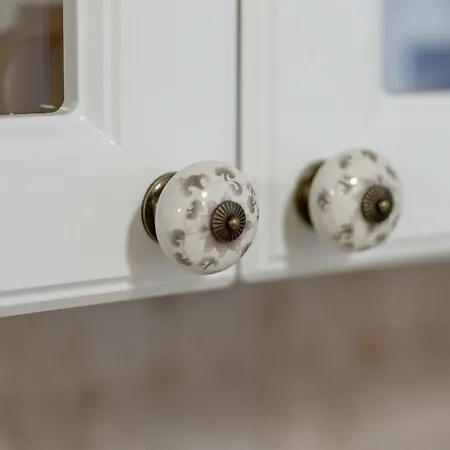 Bright & Modern In The Center By Renters * Poznań