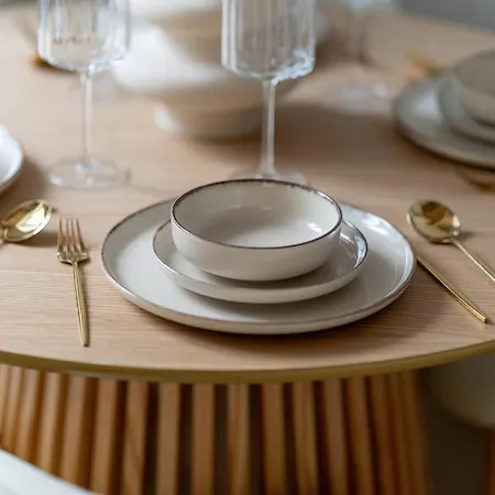 Bright & Modern In The Center By Renters * Poznań