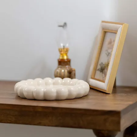 Bright & Modern In The Center By Renters Apartment Poznan