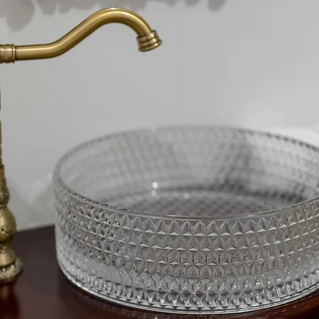 Apartament Bright & Modern In The Center By Renters Poznań