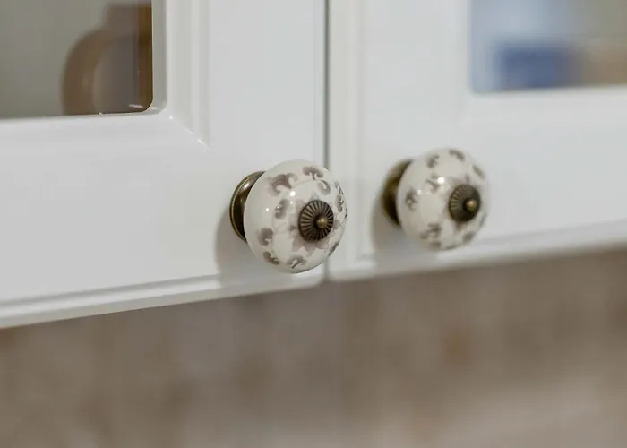 Bright & Modern In The Center By Renters * Poznan