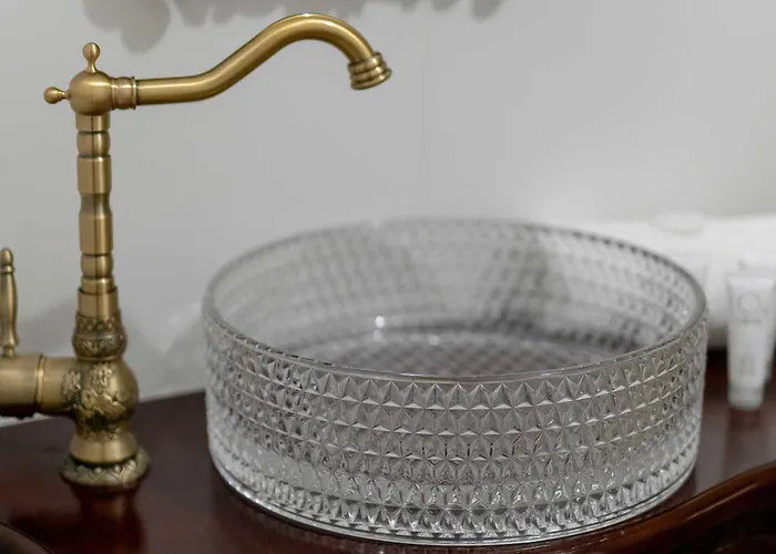 Apartment Bright & Modern In The Center By Renters Poznan